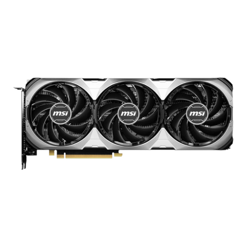 msi-nvidia-geforce-rtx-4070-ventus-3x-oc-12gb-2-image
