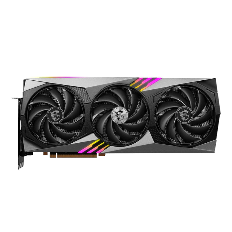 msi-nvidia-geforce-rtx-4080-gaming-trio-16g-gddr6x-256-bit-graphics-card-2-image