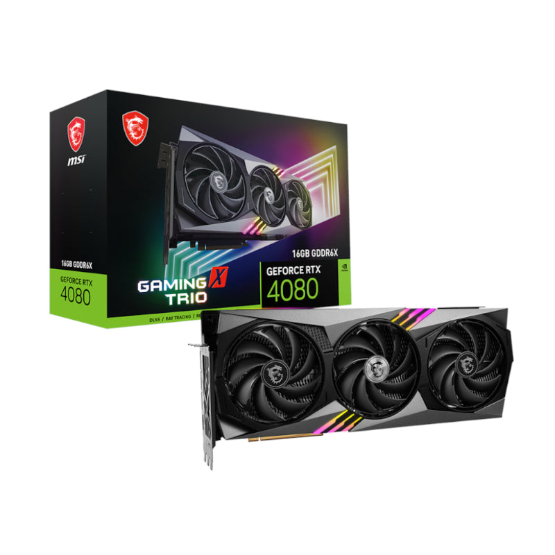 msi-nvidia-geforce-rtx-4080-gaming-x-trio-16g-gddr6x-256-bit-graphics-card-1-image