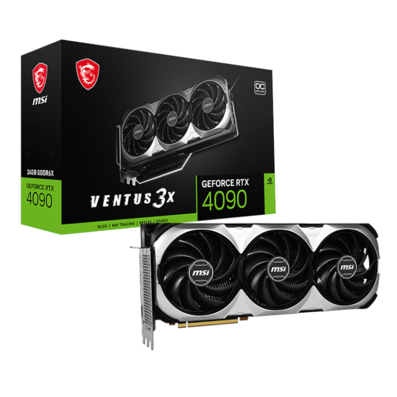 msi-nvidia-geforce-rtx-4090-ventus-3x-oc-24g-gddr6x-256-bit-graphics-card-1-image