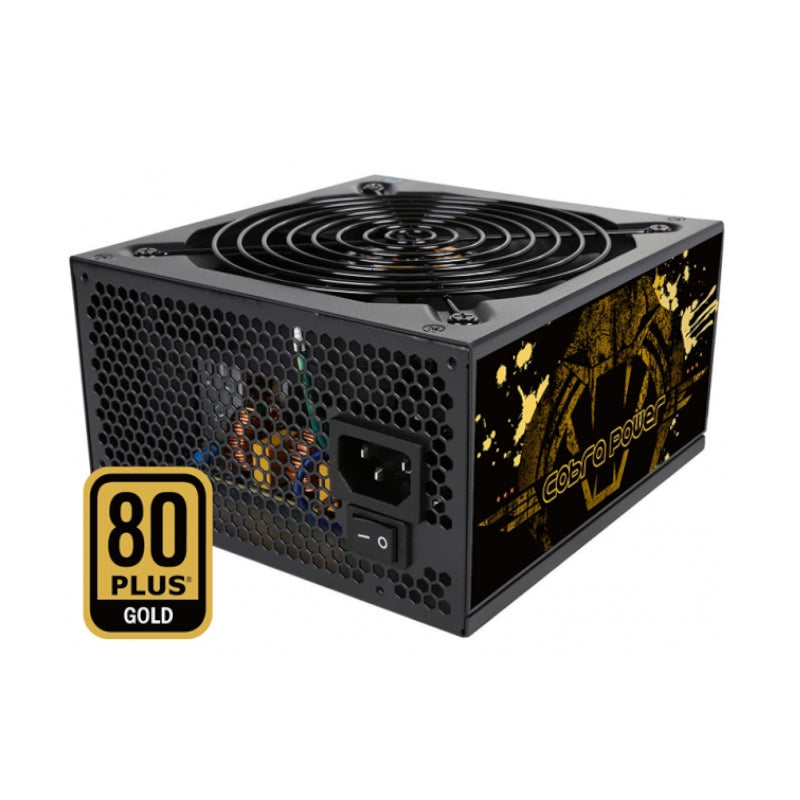 raidmax-cobra-800w-gold-modular-psu-1-image