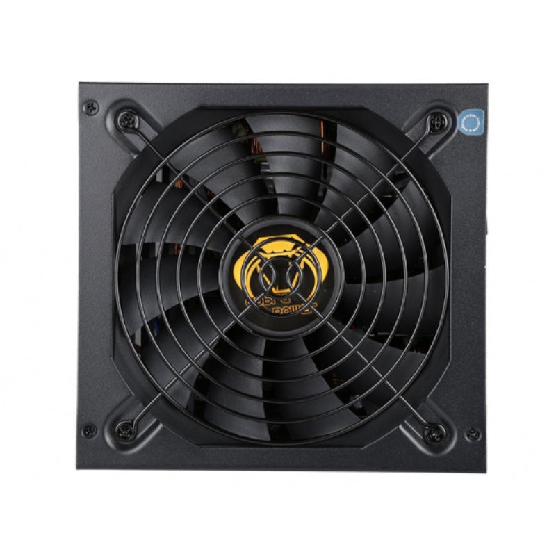 raidmax-cobra-800w-gold-modular-psu-2-image