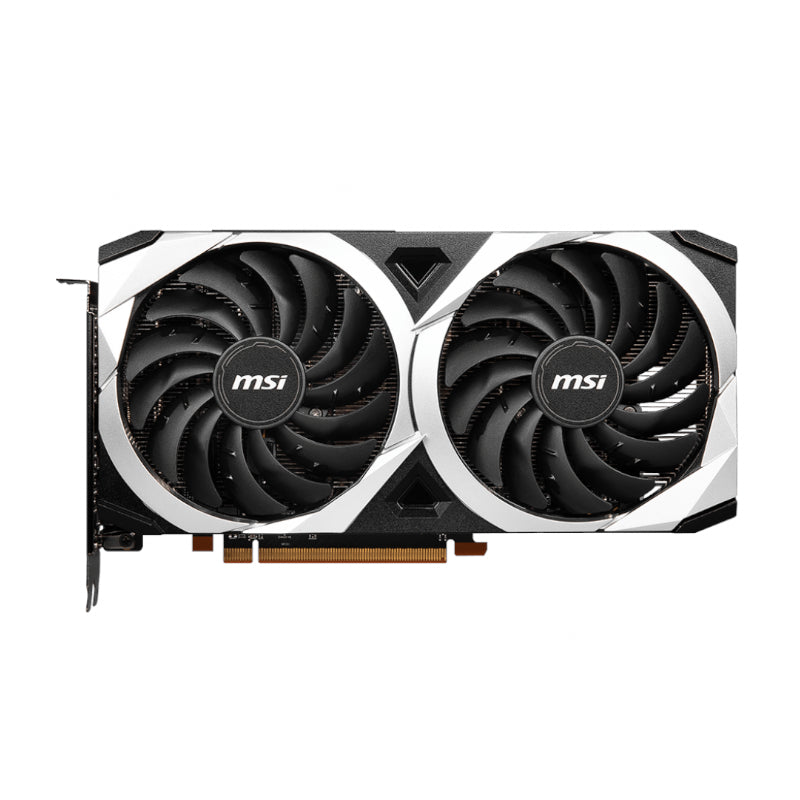 msi-radeon-rx6650-xt-mech-2x-8g-oc-gddr6-128-bit-graphics-card-2-image