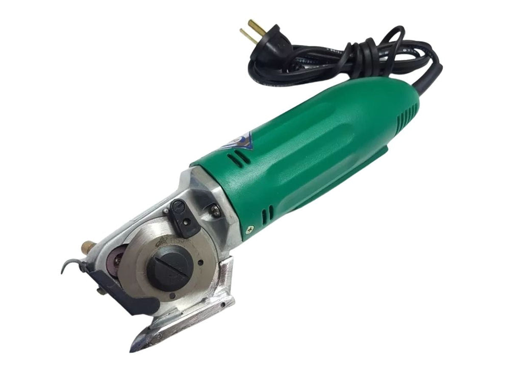 rxm-1-1-rotary-blade-fabric-cutter-RXM 1-1