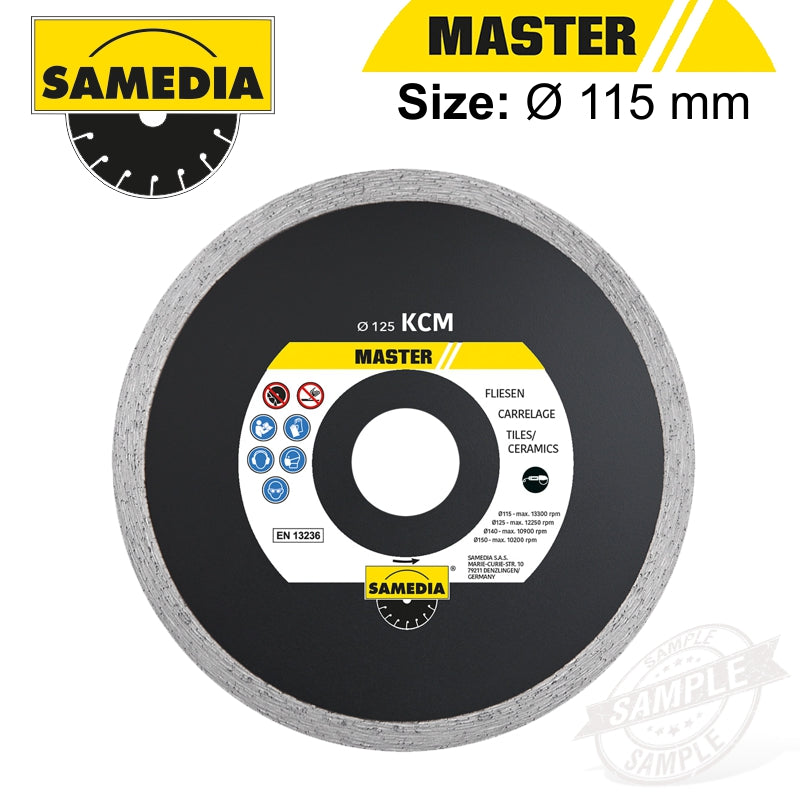 samedia-diamond-blade-115mm-continious-ind-porcelain-&-ceramics-master-kcm-sam300001-1