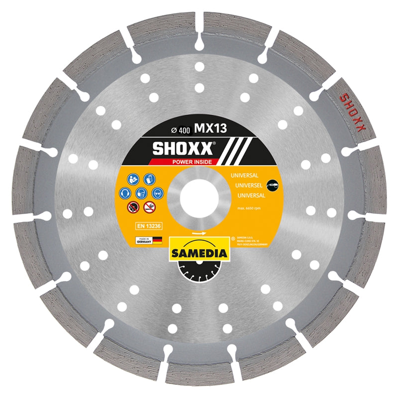 samedia-diam.-cut/disc-400mm-x-20mm-28-seg-reinf/concr-brick-shoxx-mx13-sam310354-1