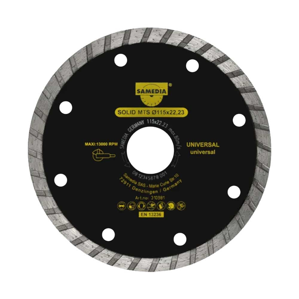 samedia-diamond-blade-115mm-x-22.23-segmented-ind-multi-purpose-solid-mts-sam310981-1