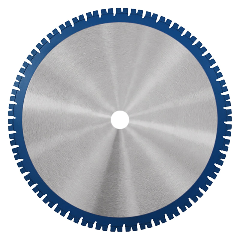 samedia-diam.-wall-saw-blade-800mm-x-60mm-blue-46-seg-25kw-saw-shoxx-wbx-hh-sam311658-1