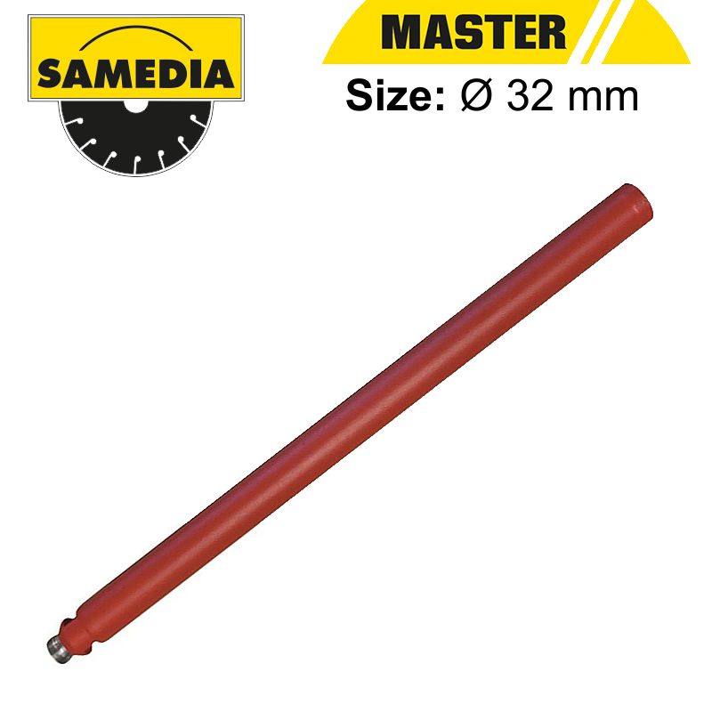 samedia-diam.-c/drill-32mm-x-r1/2'-x-300mm-1-seg.-reinf/con-granite-master-dbr-sam340095-1