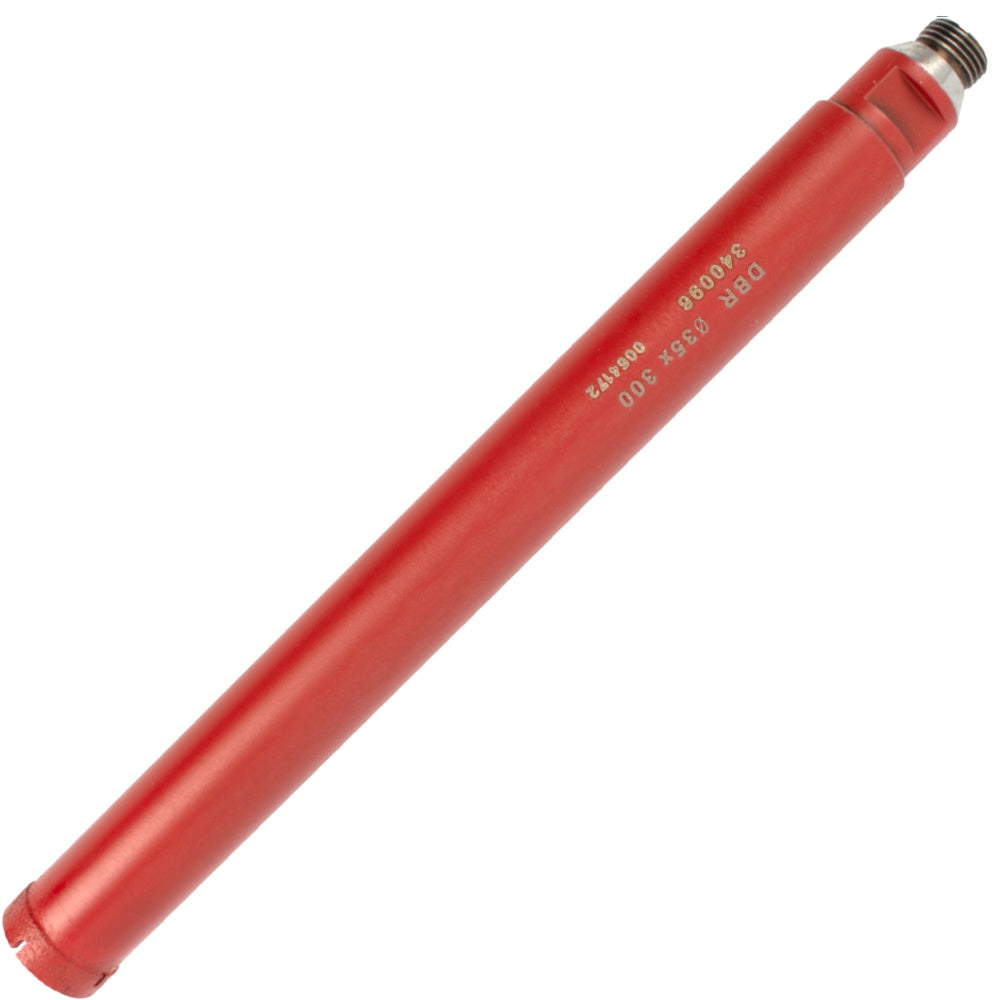 samedia-diam.-c/drill-35mm-x-r1/2'-x-300mm-1-seg.-reinf/con-granite-master-dbr-sam340096-1
