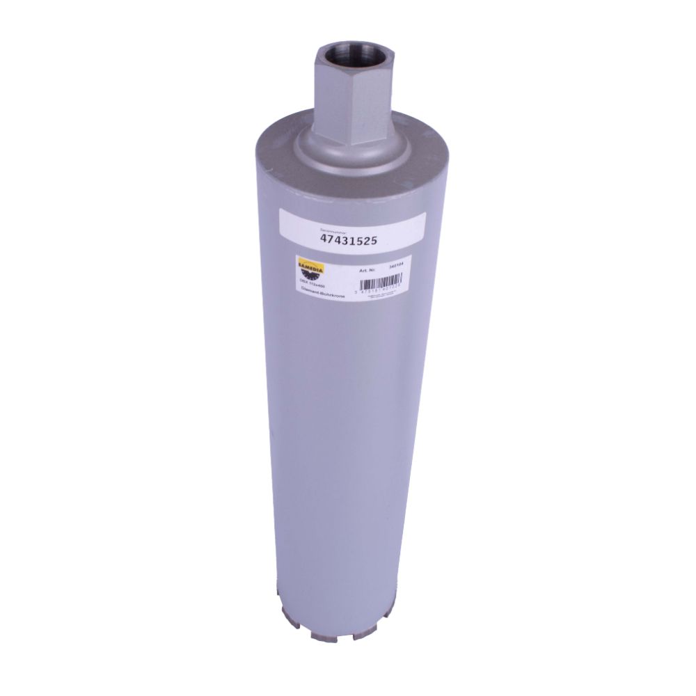 samedia-diam.-c/drill-112mm-x-31.8mm-x450mm-9-seg.-reinf/con-shoxx-dbx-sam340104-1