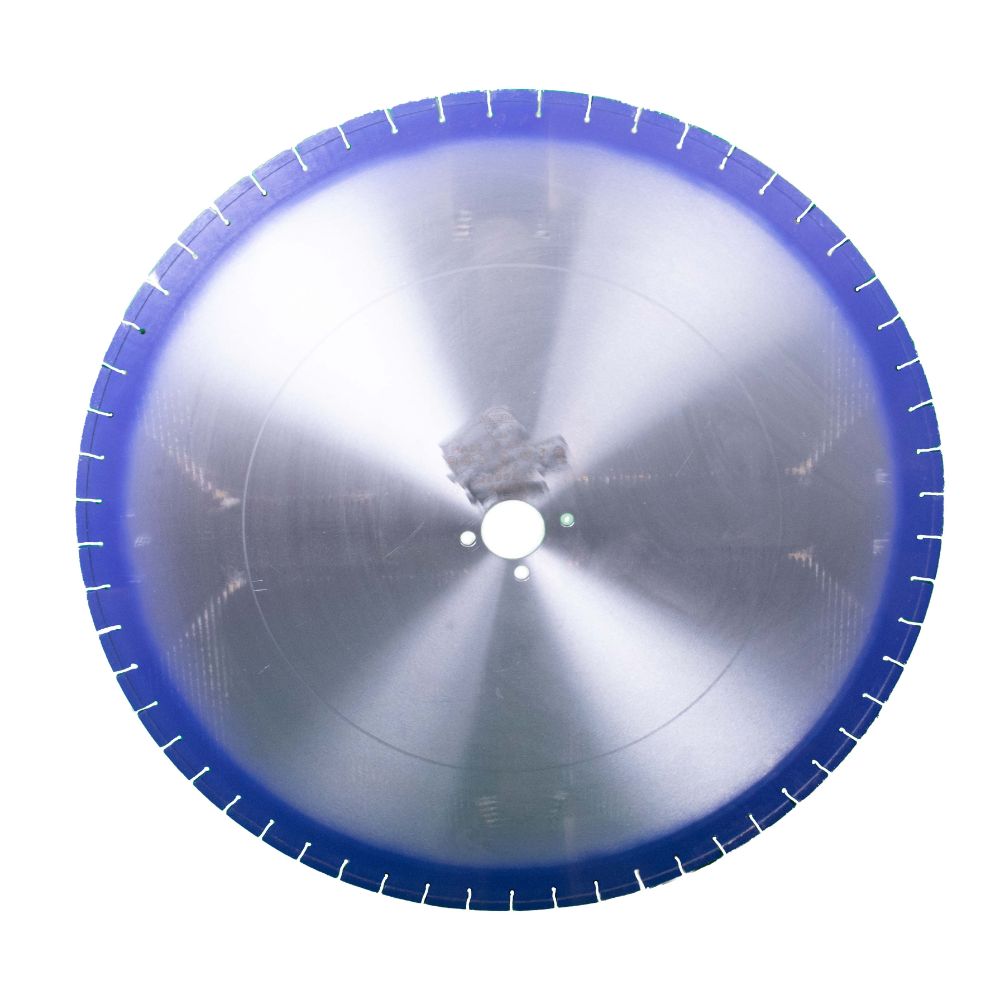 samedia-dia.-blade-800mm-x-60mm-prestressed-blue-med.-bond--p12c1006-sam391063-1