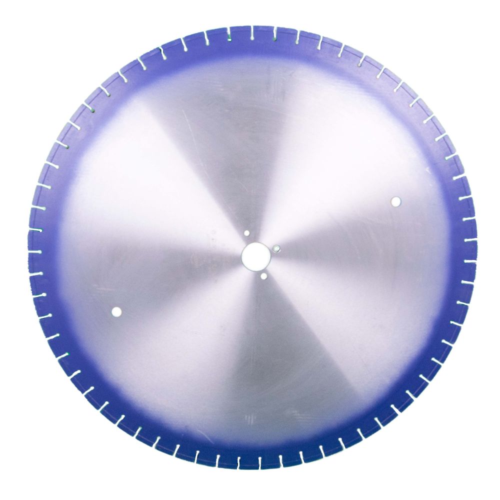 samedia-dia.-blade-900mm-x-60mm-prestressed-blue-med.-bond--p12c1010-sam391064-1