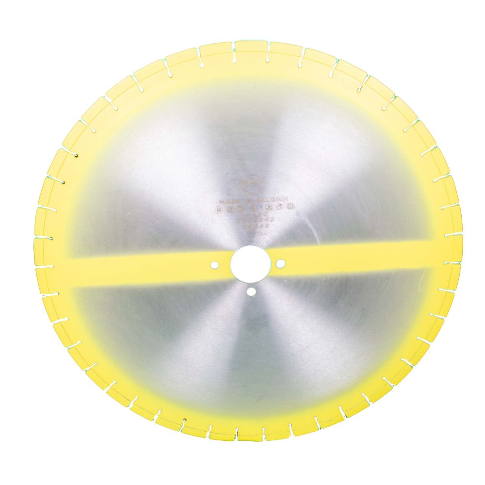 samedia-dia.-blade-600mm-x-60mm-prestressed-yell.-hard-bond--p12c3302/1/176-sam391140-1