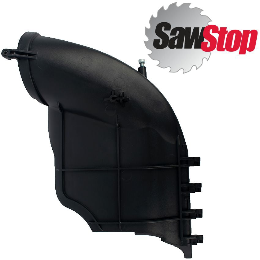 sawstop-sawstop-dust-shroud-door-for-jss-sawjss224-1