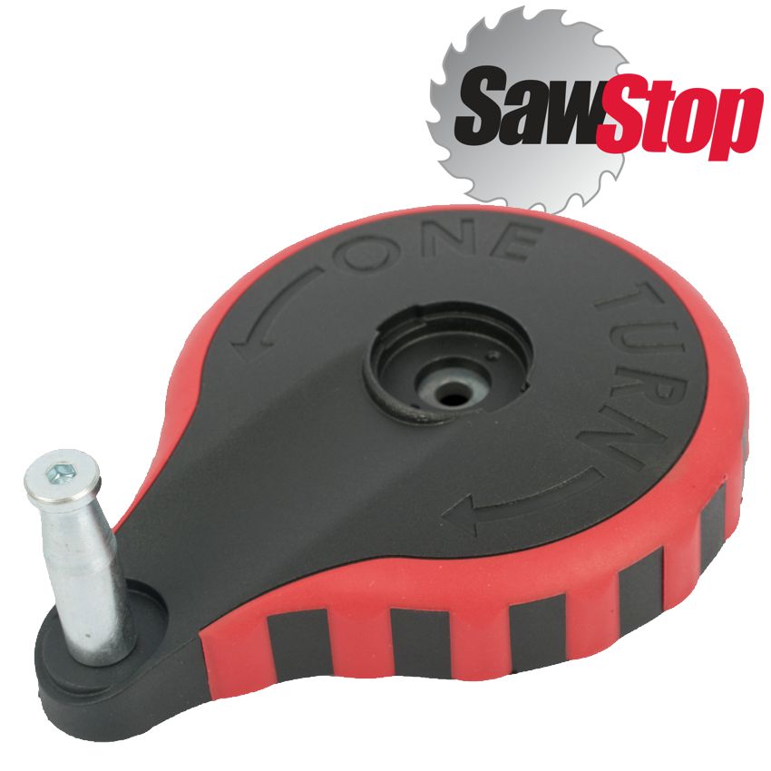 sawstop-sawstop-handle-post-for-jss-saw-jss149-1