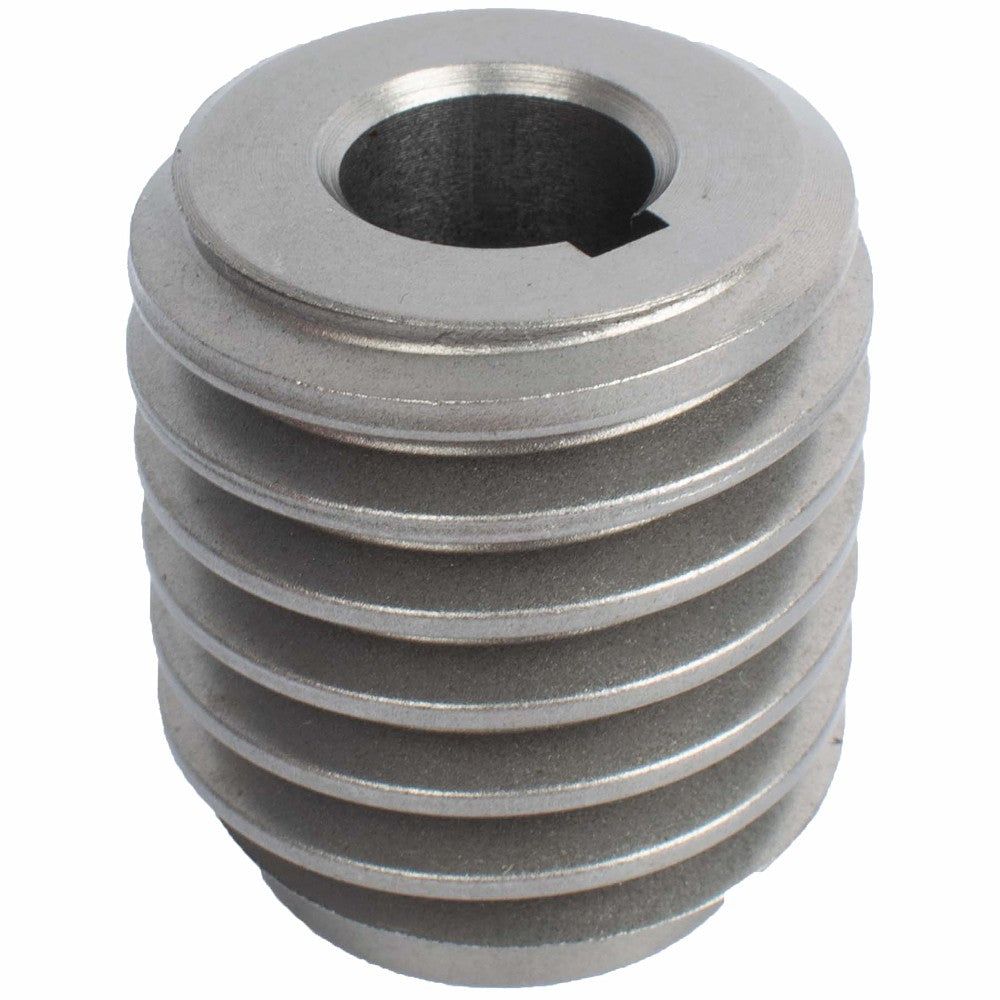 sawstop-pcs-elevation-control-worm-(30-000442-00)-saw-pcs115-1