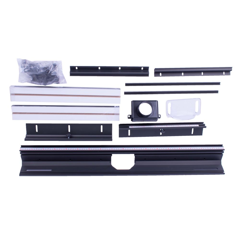 sawstop-fence-assembly-32'-for-router-table-top-rt-c30-sawstop-saw-rt-f32-1