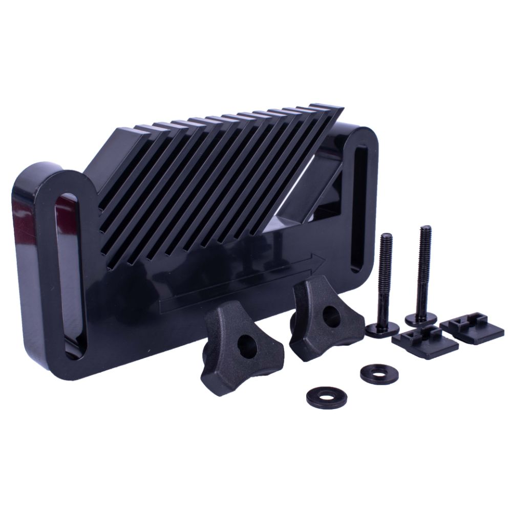 sawstop-feather-board-single-vertical-for-router-table-sawstop-saw-rt-vfs-1