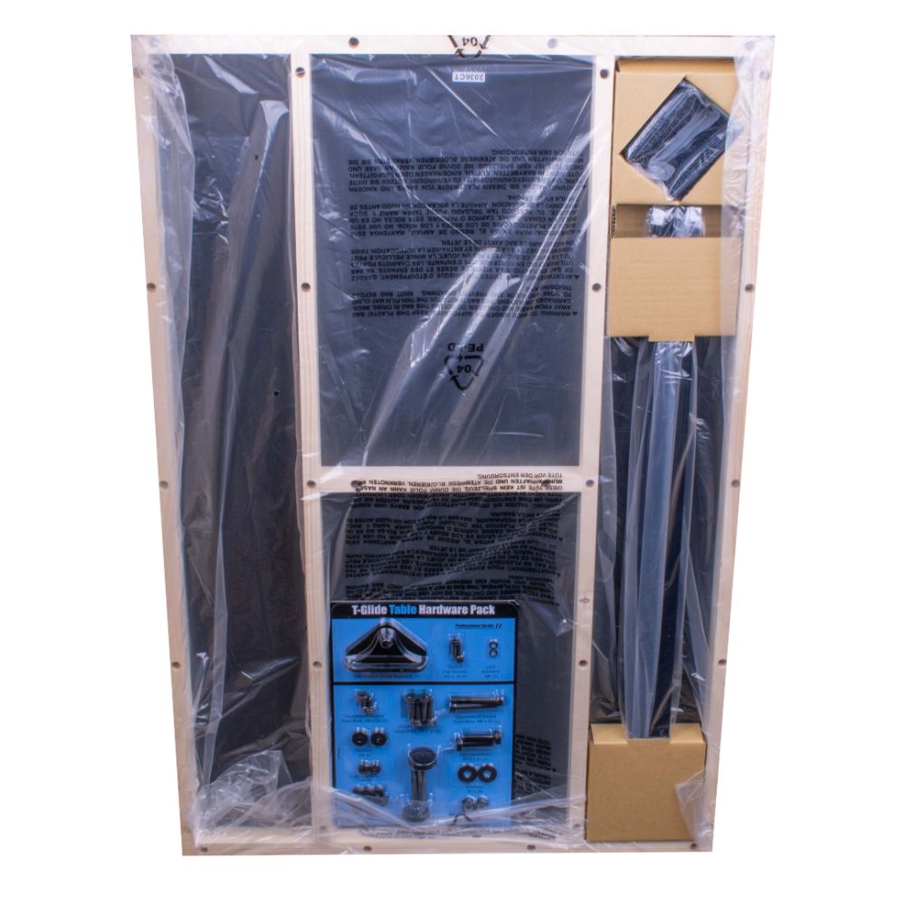 sawstop-sawstop-t-glide-extention-table-ass.-52'-table-only-for-prof.-saw-tgp2t52a-1