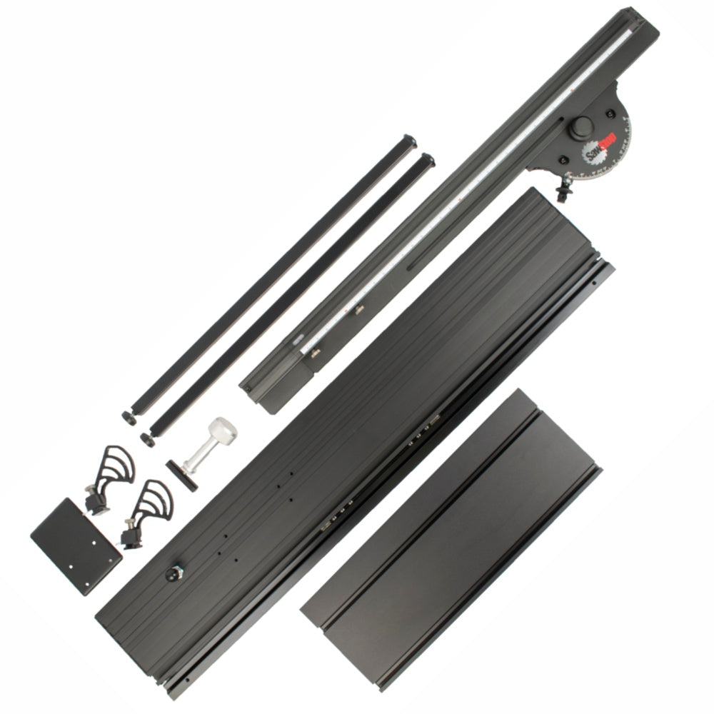 sawstop-sawstop-large-sliding-crosscut-table-for-ics/pcs/cns-saw-tsa-sa070-2