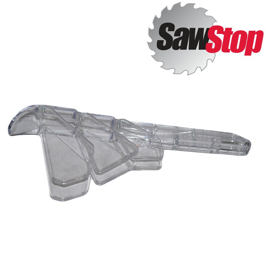 sawstop-sawstop-micro-guard-top-guard-ass.-for-tsg-mg-micro-blade-guard-ass.-saw-tsgmg026-1