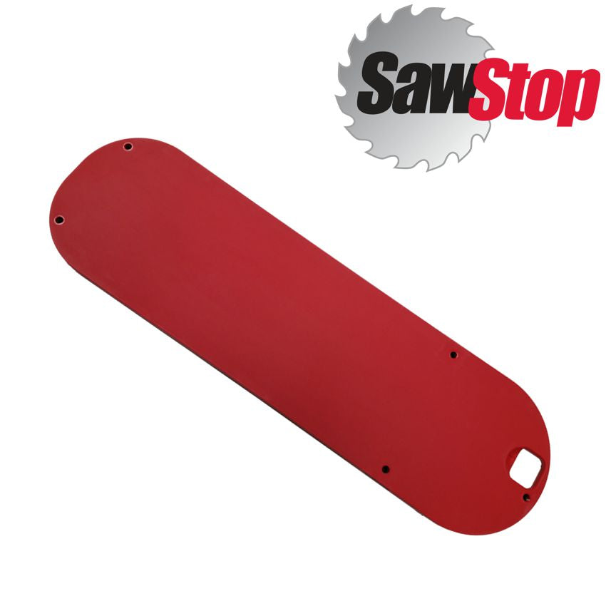 sawstop-sawstop-dado-table-saw-insert-for-8'-dado-sets-for-jss-saw-tsidjb-1