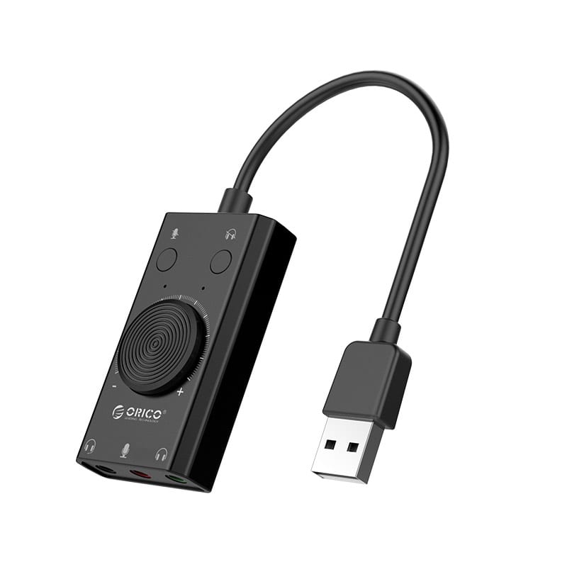 orico-sc2-usb-to-3.5mm-dual-headphone-external-sound-card-with-volume-control-1-image