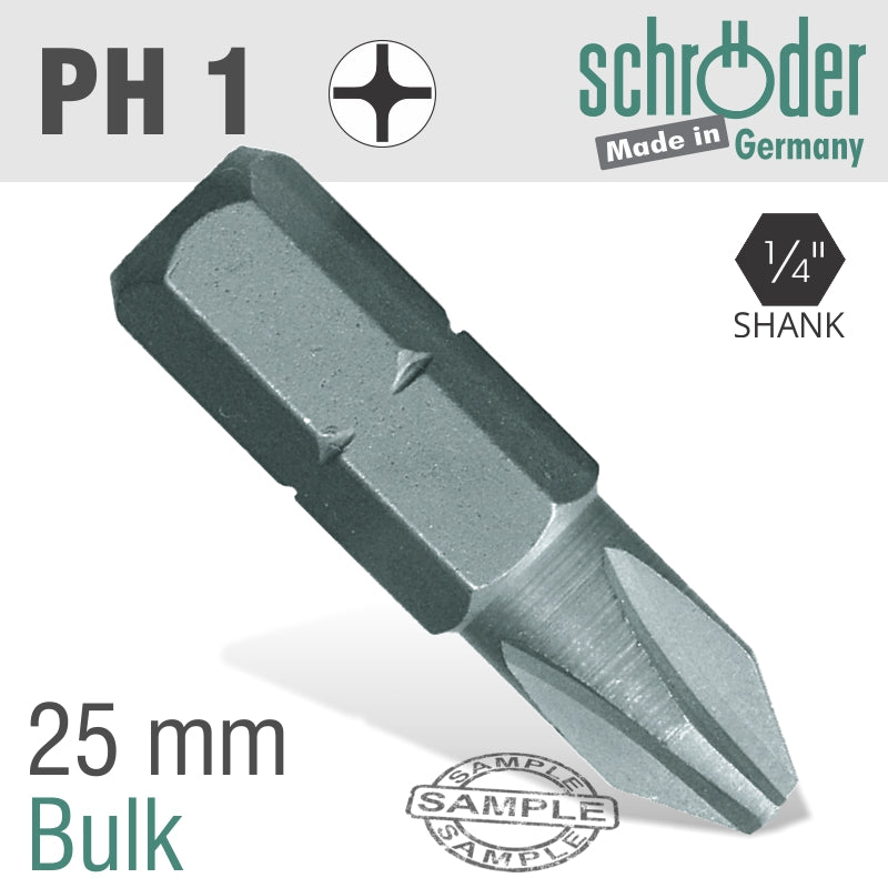 schroder-phil.no.1x25mm-classic-ins.bit-sc20019-1