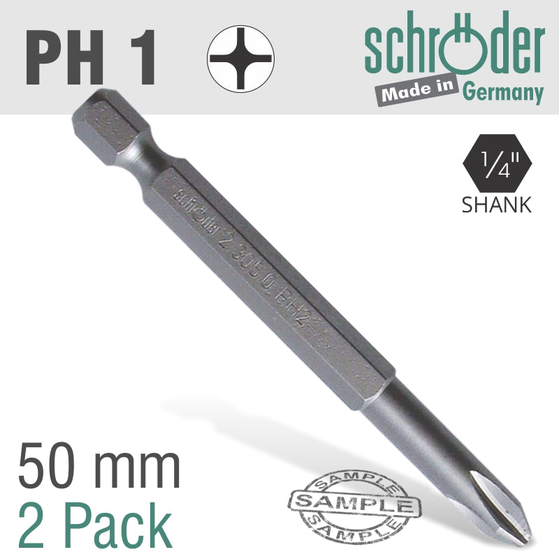 schroder-phil.no.1x50mm-classic-bit-2cd-sc23012-1