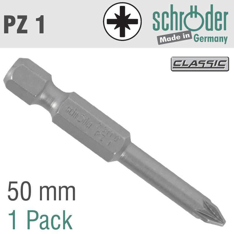 schroder-pozi.no.1x50mm-classic-bit-2cd-sc23112-1
