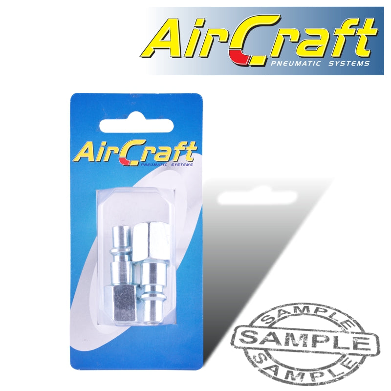 aircraft-connector-aro-type-1/4'-female-2pack-sg10020p-1