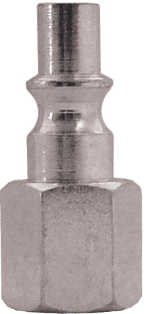 aircraft-connector-aro-type-1/4'-female-bulk-sg10020-1