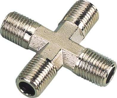 aircraft-cross-type-connbector-mmmm-1/4'-sg11140-1