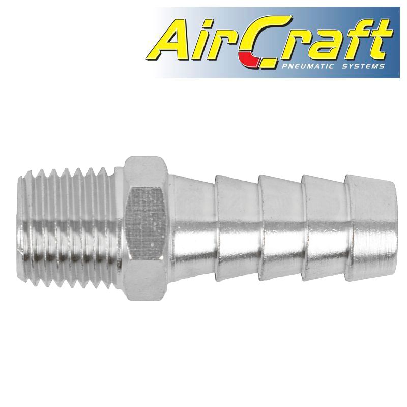 aircraft-hosetails-1/4'-m-x12mm-bulk-sg12040-1