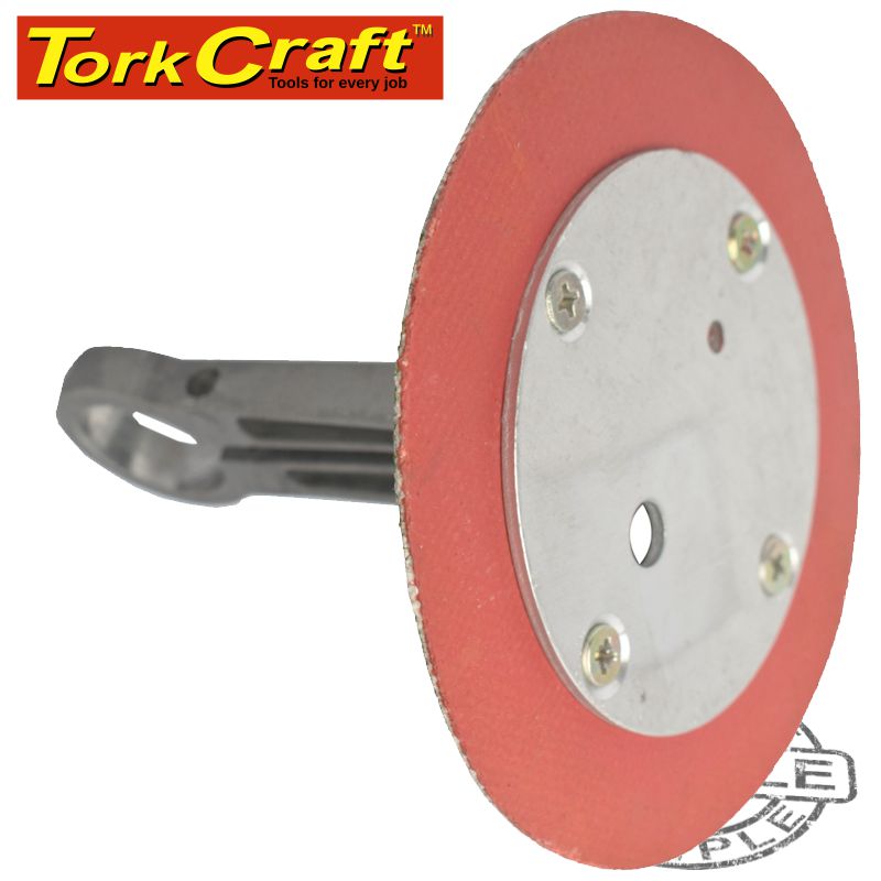 aircraft-connect-bar-integration-fr-sg777-compressor-sg777-02-1