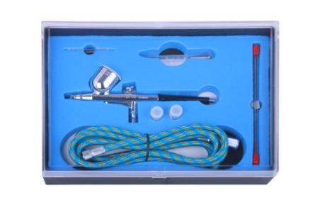 aircraft-air-brush-kit-0.2-0.3-0.5mm-nozzles-with-1.8m-air-hose-sg-a130k-1