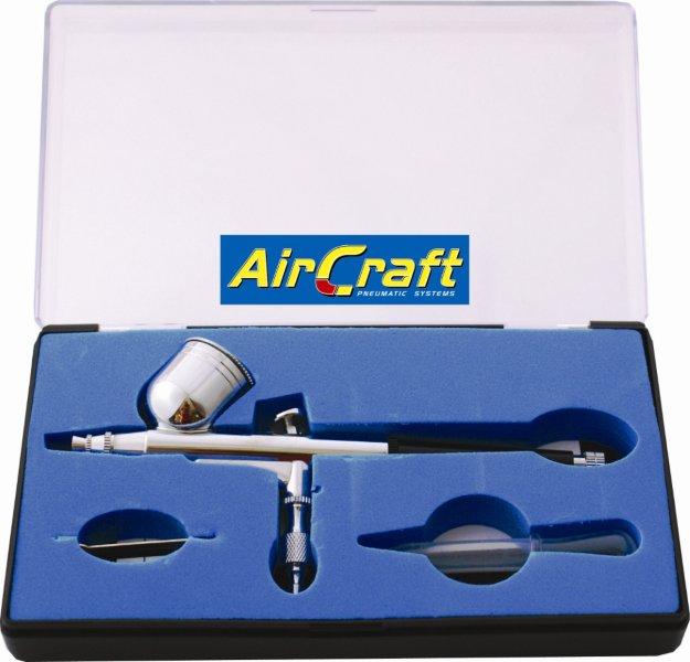 aircraft-air-brush-kit-professional-0.3mm-sg-a130-1
