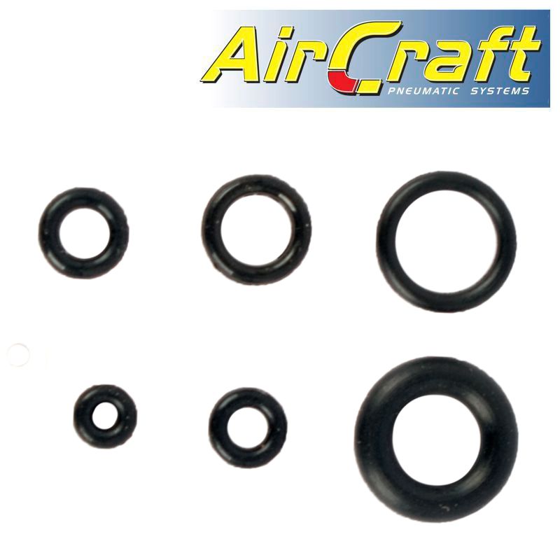 aircraft-complete-o-ring-set-fof-sg-a330-sg-a330-2-1