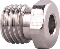 aircraft-direction-screw-sg-ab17-12-1