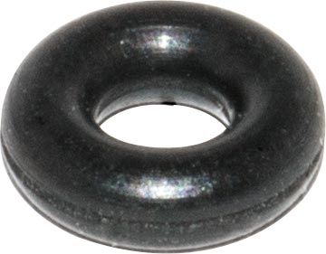 aircraft-washer--for-ab17g-red-sg-ab17g-4-1