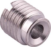 aircraft-direction-screw-sg-as1001p-12-1