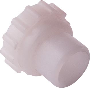 aircraft-ventilator-head-sg-as1001p-28-1