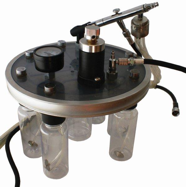 aircraft-air-brush-power-palette-sg-bd-821-1