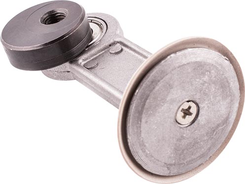 aircraft-connect-bar-integration-for-sg-comp04-sg-comp04-04-1
