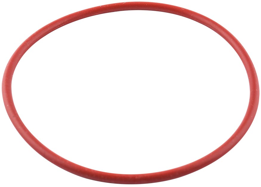 aircraft-cylinder-head-o-ring--for-sg-comp04-sg-comp04-05-1