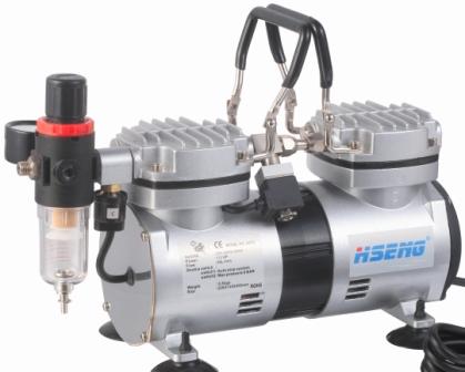 aircraft-compressor-for-airbrush-2cyl-w/reg.&-filter-sg-comp05-1