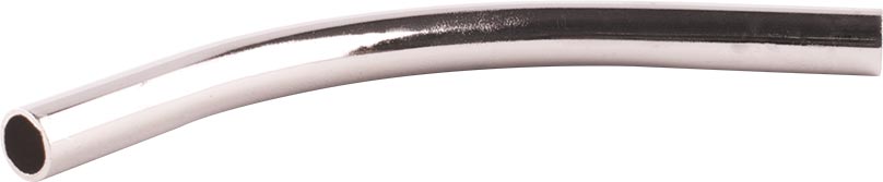 aircraft-curved-piper-for-sg-comp06/07-sg-comp06-04-1