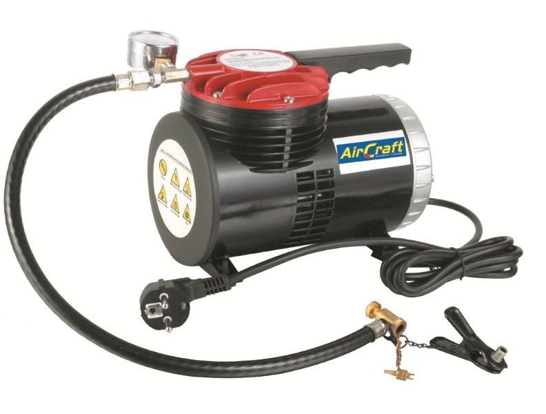 aircraft-compressor-kit-w/hose&-tyre-connector-(as06w)-sg-comp09k-1