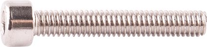 aircraft-cylinder-head-bolt-for-all-mini-compressors-sg-compsp-08-1